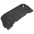 Hood Insulation Pad for Ford Super Duty F250/F350/F450/F550 (2017–2022)