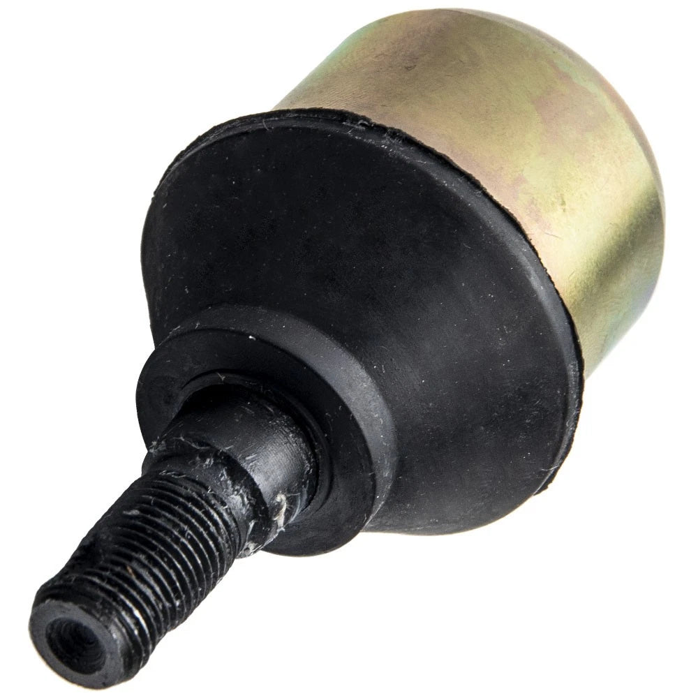 Front Ball Joint Assembly for Polaris 400-800 (2006-2014) Greasable