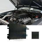 Carbon Canister for Ford Mustang MKX Focus Escort (2019–2023)