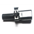 Outdoor Temperature Sensor for Mazda 2 3 5 6 CX-3 CX-5 CX-7 (2003-2023)