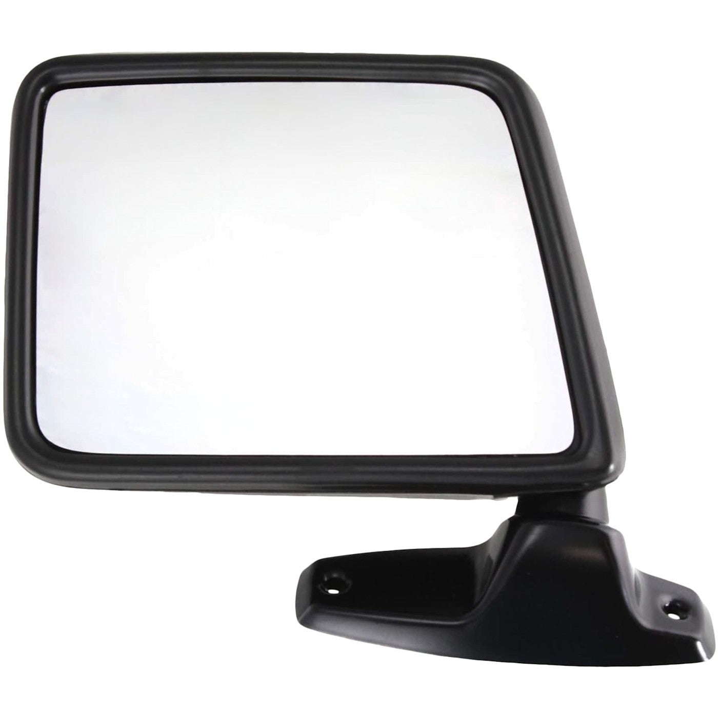 Set of 2 Mirrors for Ford Bronco & Ranger
