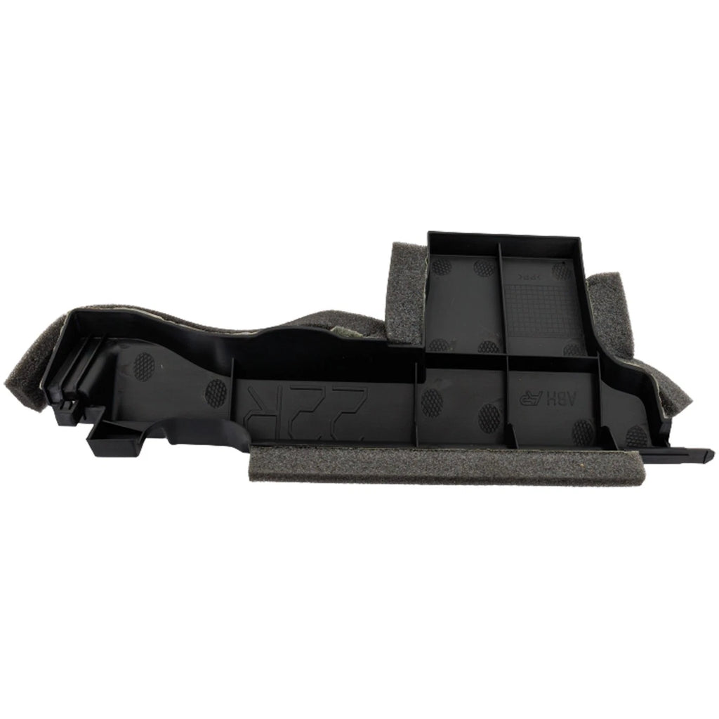 Air Intake Duct for Toyota Corolla (2019–2023) Right Side
