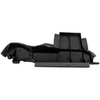 Air Intake Duct for Toyota Corolla (2019–2023) Right Side
