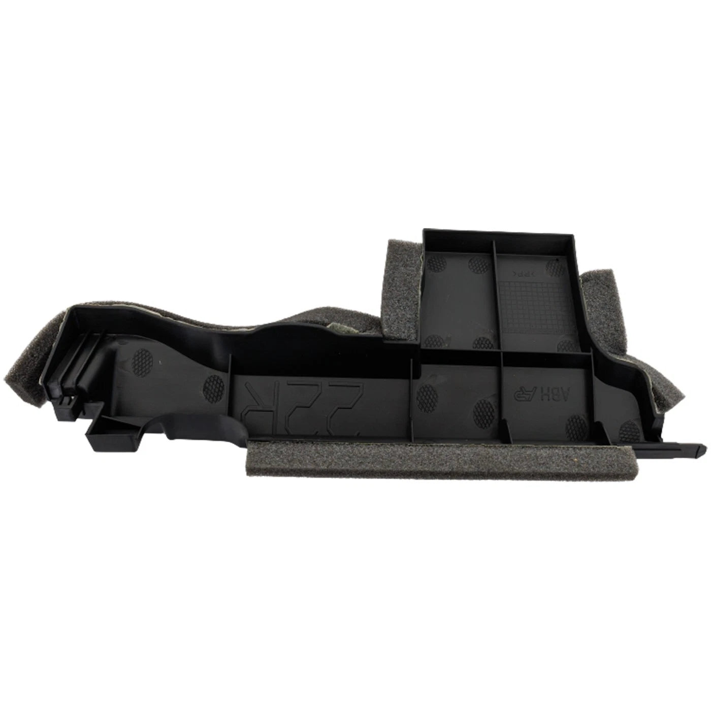 Air Intake Duct for Toyota Corolla (2019–2023) Right Side