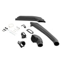 Air Intake Snorkel System Kit for Toyota Land Cruiser 70 Series (1985–2007)