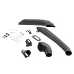 Air Intake Snorkel System Kit for Toyota Land Cruiser 70 Series (1985–2007)