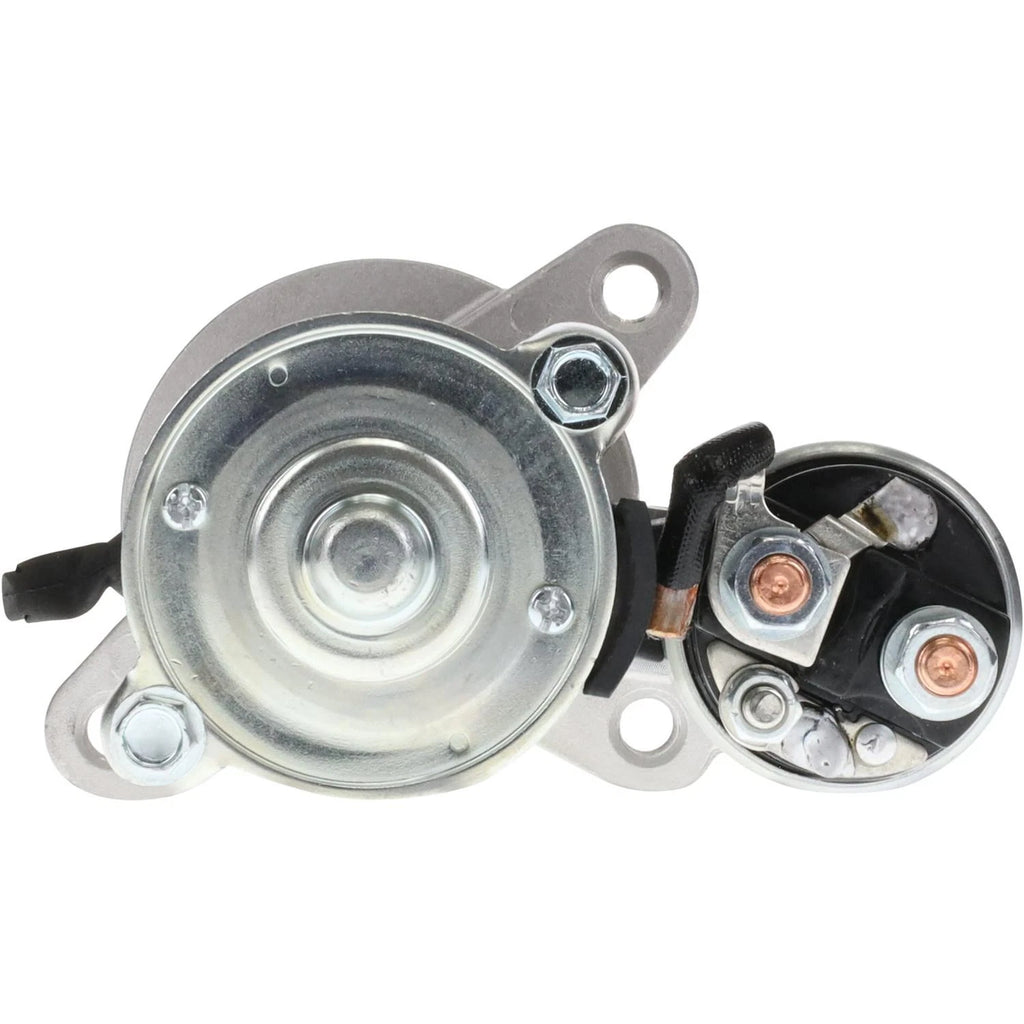 Starter for Ford Transit Connect (2014-2016)