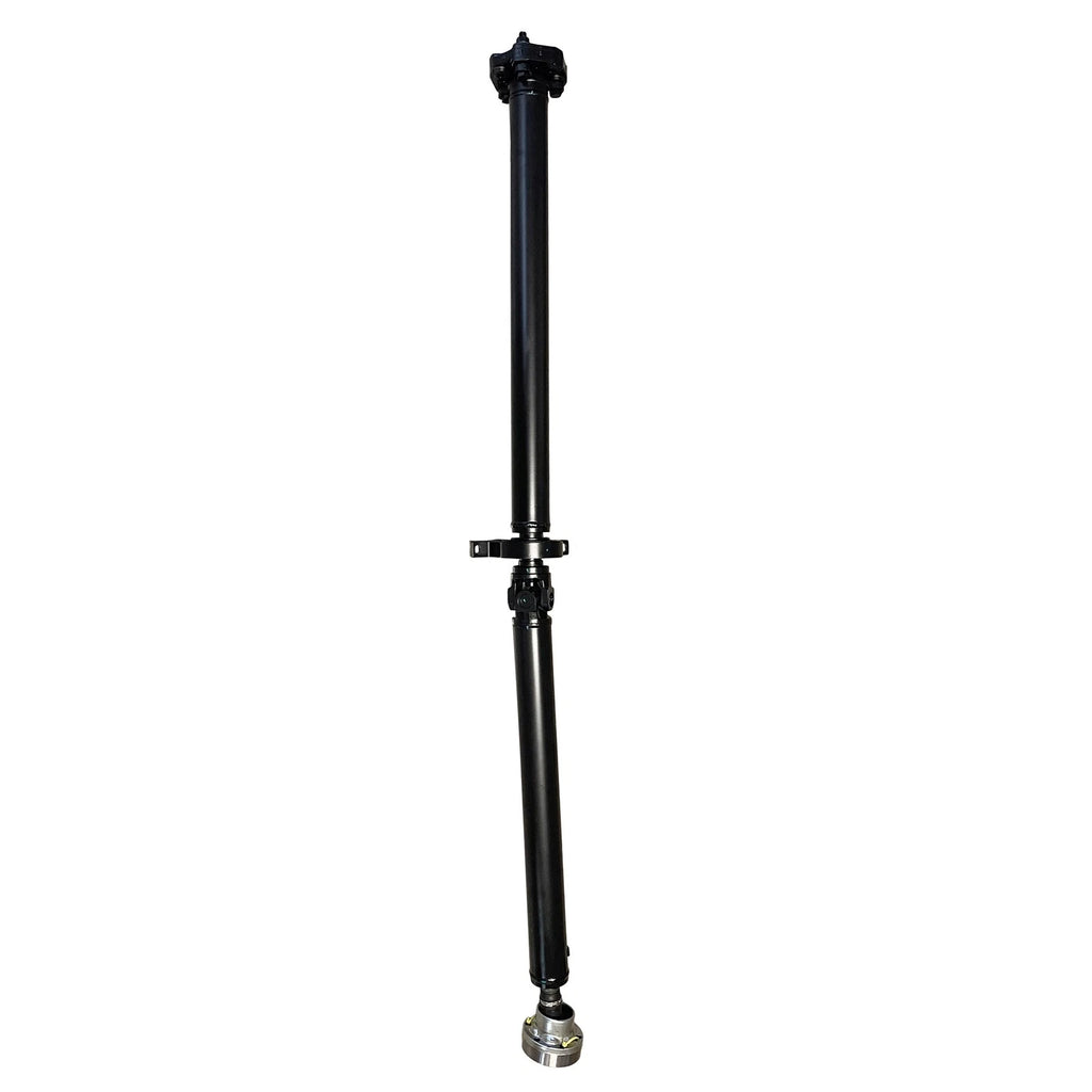 Rear Drive Shaft Assembly for BMW E60 525i (2007–2010)
