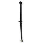 Rear Drive Shaft Assembly for BMW E60 525i (2007–2010)