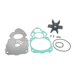 Water Pump Repair Kit for Yamaha 300 350 HP (4-Stroke Outboard)