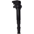 Ignition Coil Set for BMW M5 M6 5.0L V10 (2006–2010)