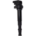 Ignition Coil Set for BMW M5 M6 5.0L V10 (2006–2010)