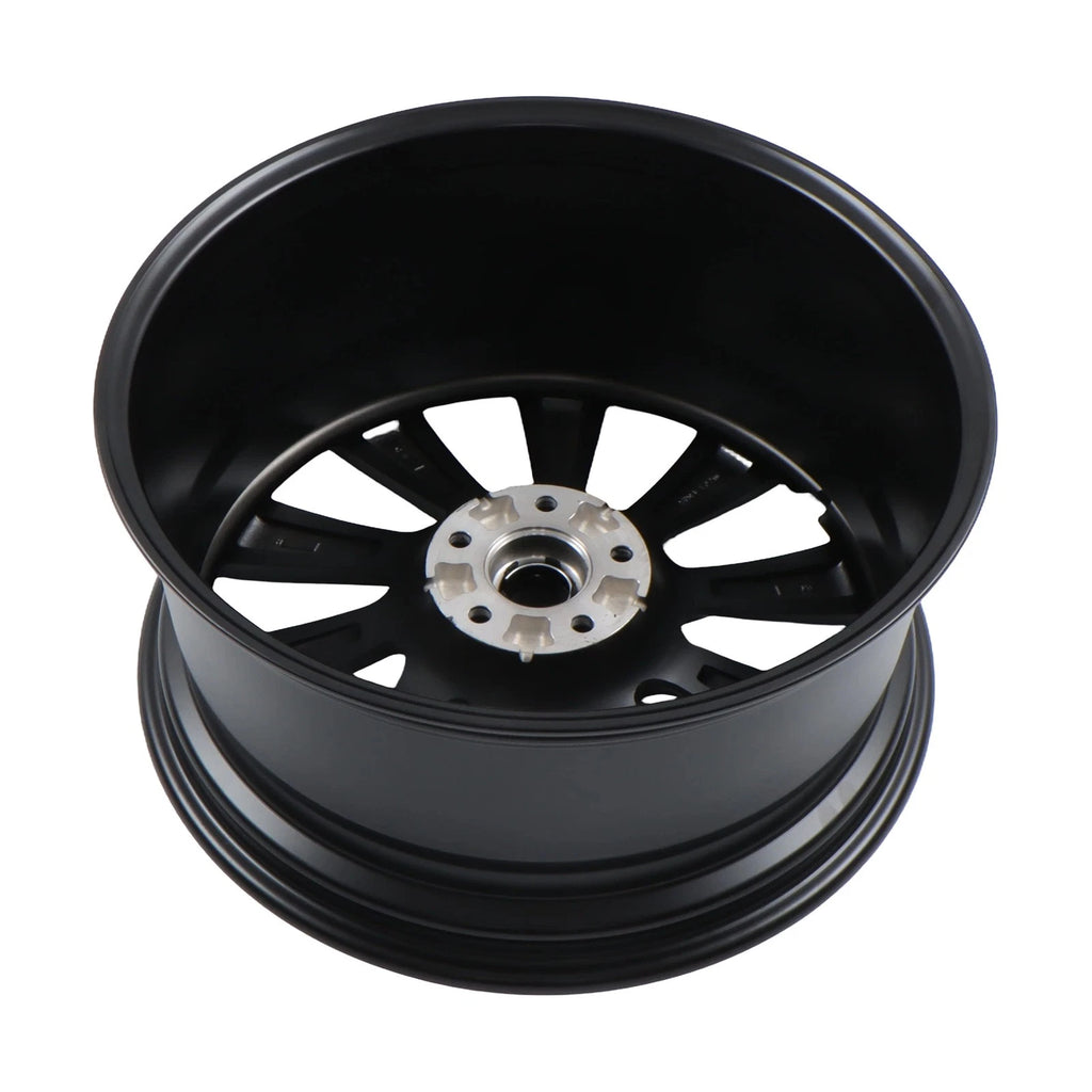 20" x 9.5" Alloy Wheel Rim for Tesla Model Y (2020-2024)
