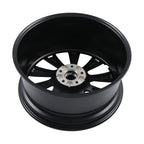 20" x 9.5" Alloy Wheel Rim for Tesla Model Y (2020-2024)