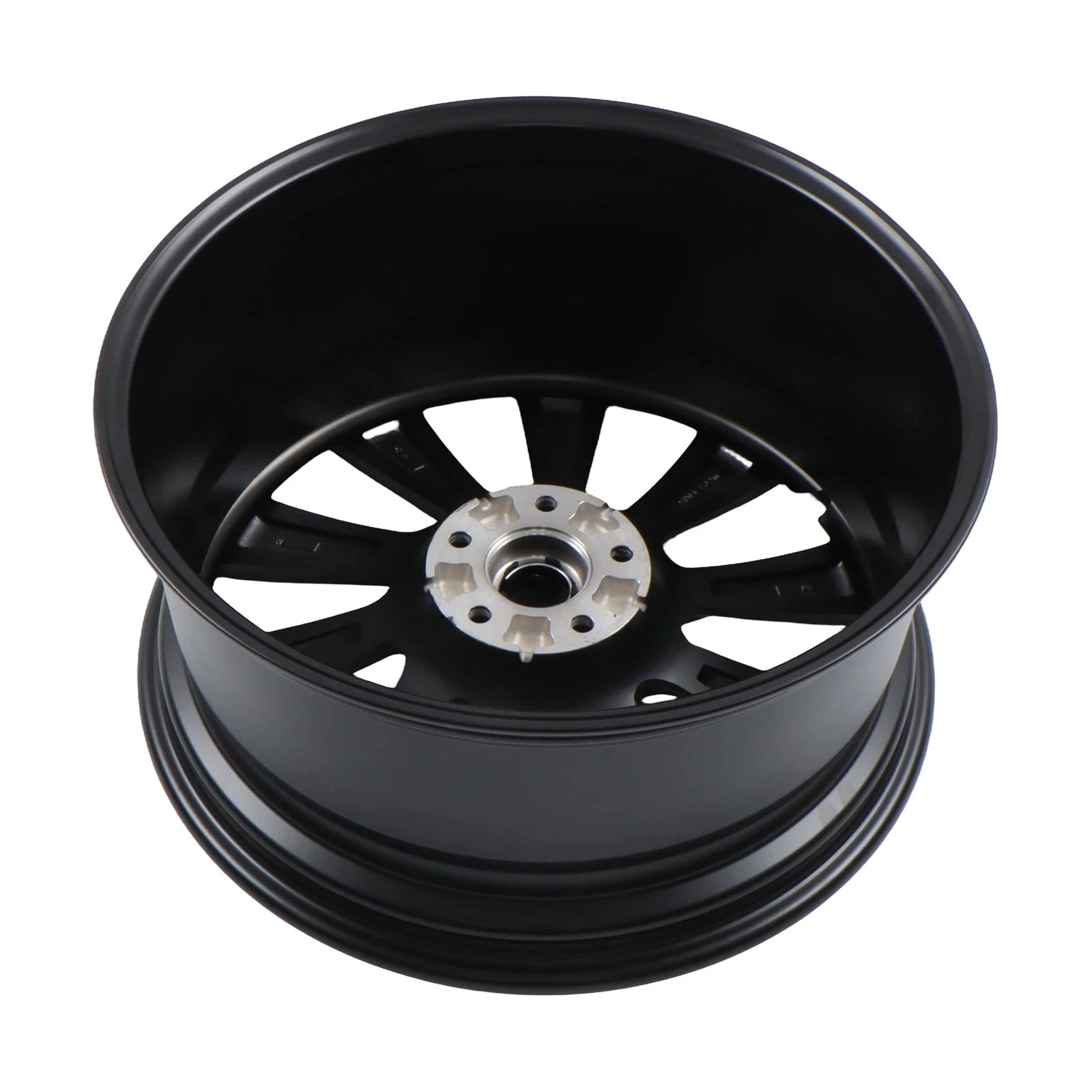 20" x 9.5" Alloy Wheel Rim for Tesla Model Y (2020-2024)