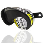 Snail Air Horn 12V 128dB for BMW Ducati American Lifan