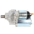 Starter for Honda Civic 1.6L (1998–2000) AT