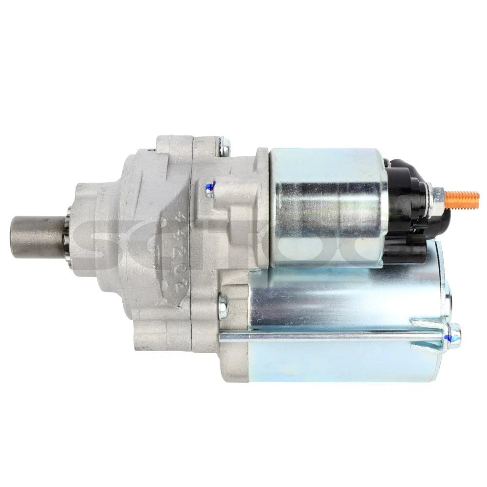 Starter for Honda Civic 1.6L (1998–2000) AT