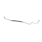Fuel Supply Line for Chevy K1500 K2500 K3500 (1991-1995)