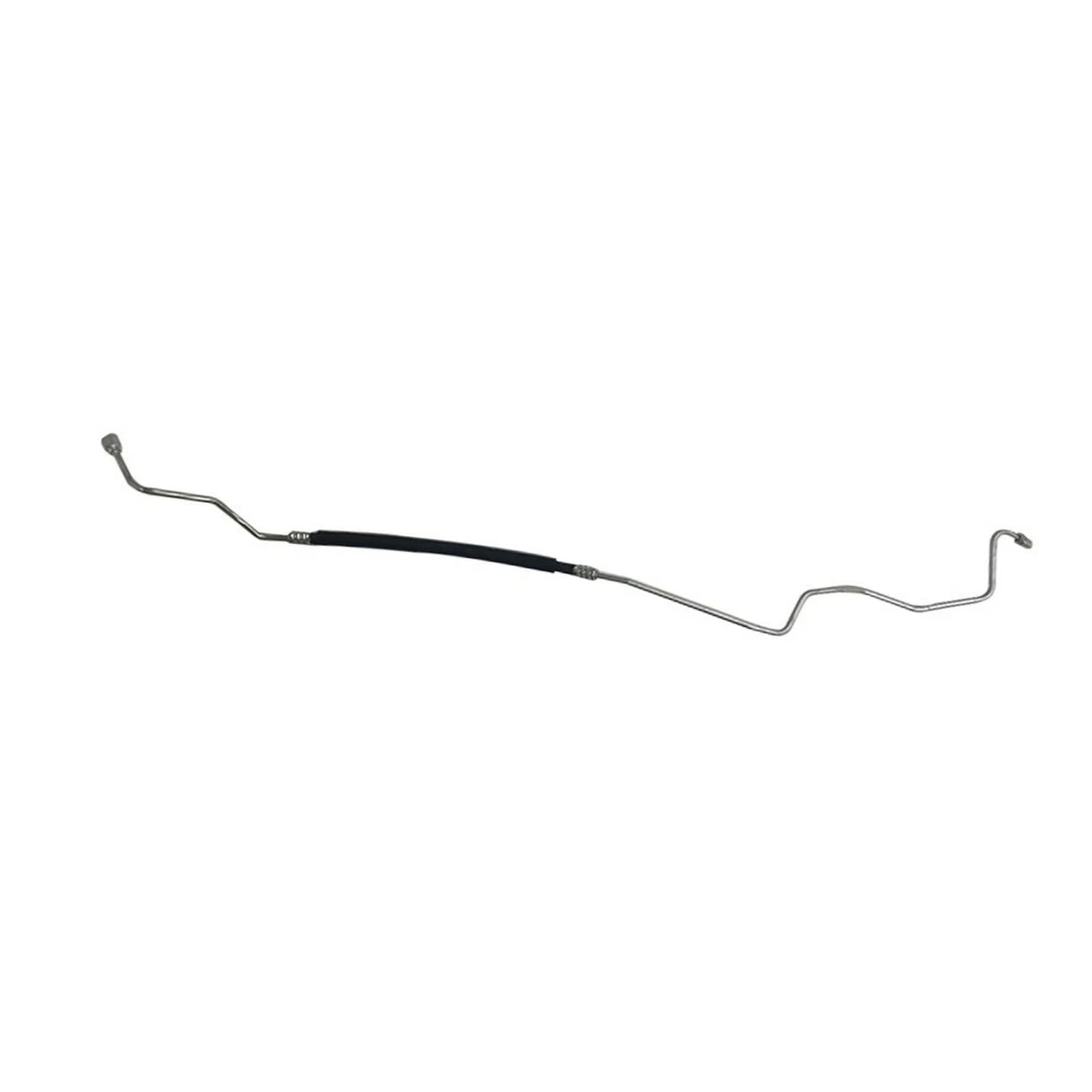 Fuel Supply Line for Chevy K1500 K2500 K3500 (1991-1995)