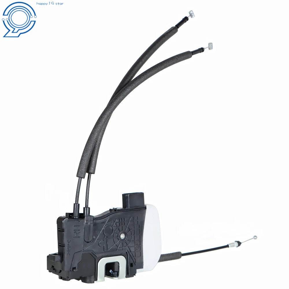 Front Right Door Lock Latch Actuator for Hyundai Tucson (2011–2015)