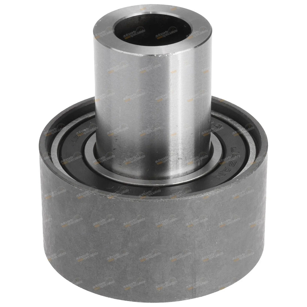 Timing Belt Idler for Nissan Skyline R31 R32 R33 R34 (1987 - 2000)