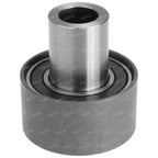 Timing Belt Idler for Nissan Skyline R31 R32 R33 R34 (1987 - 2000)