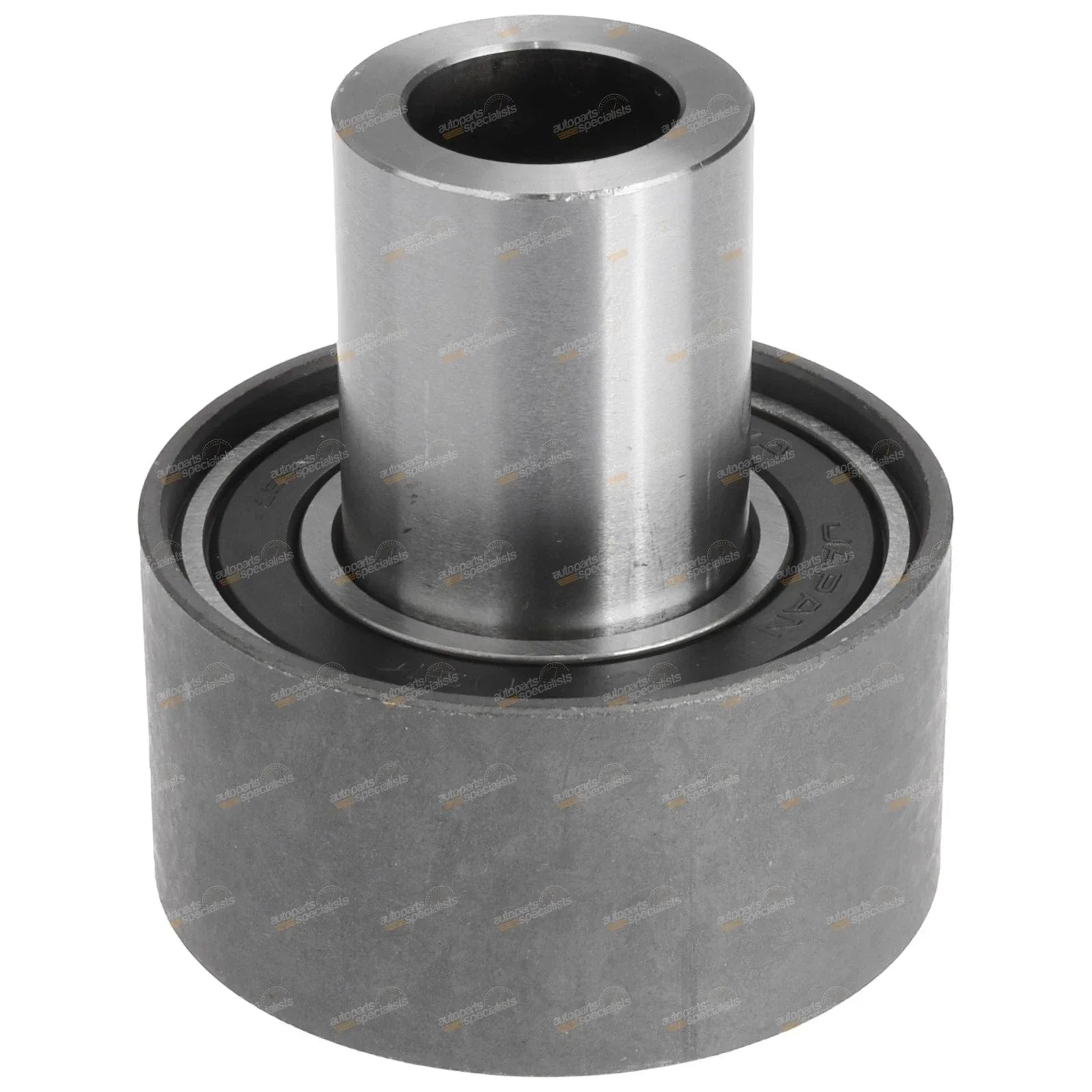 Timing Belt Idler for Nissan Skyline R31 R32 R33 R34 (1987 - 2000)