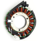 Stator Coil for Kawasaki VN1600 Vulcan 1600 (2003–2008)