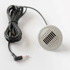 Wired 3.5MM Microphone for BMW