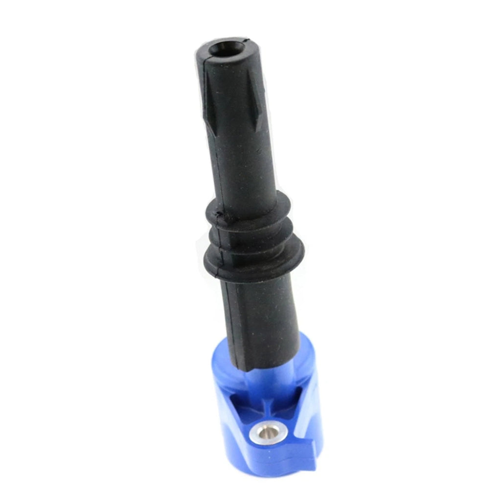 Ignition Coil for Ford Mercury Lincoln (FD508 DG511 C1541)
