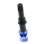 Ignition Coil for Ford Mercury Lincoln (FD508 DG511 C1541)