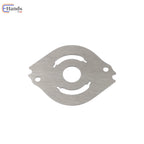 Valve Plate for Hydro-Gear Pumps & Transaxles (BDP-10A, 51444)