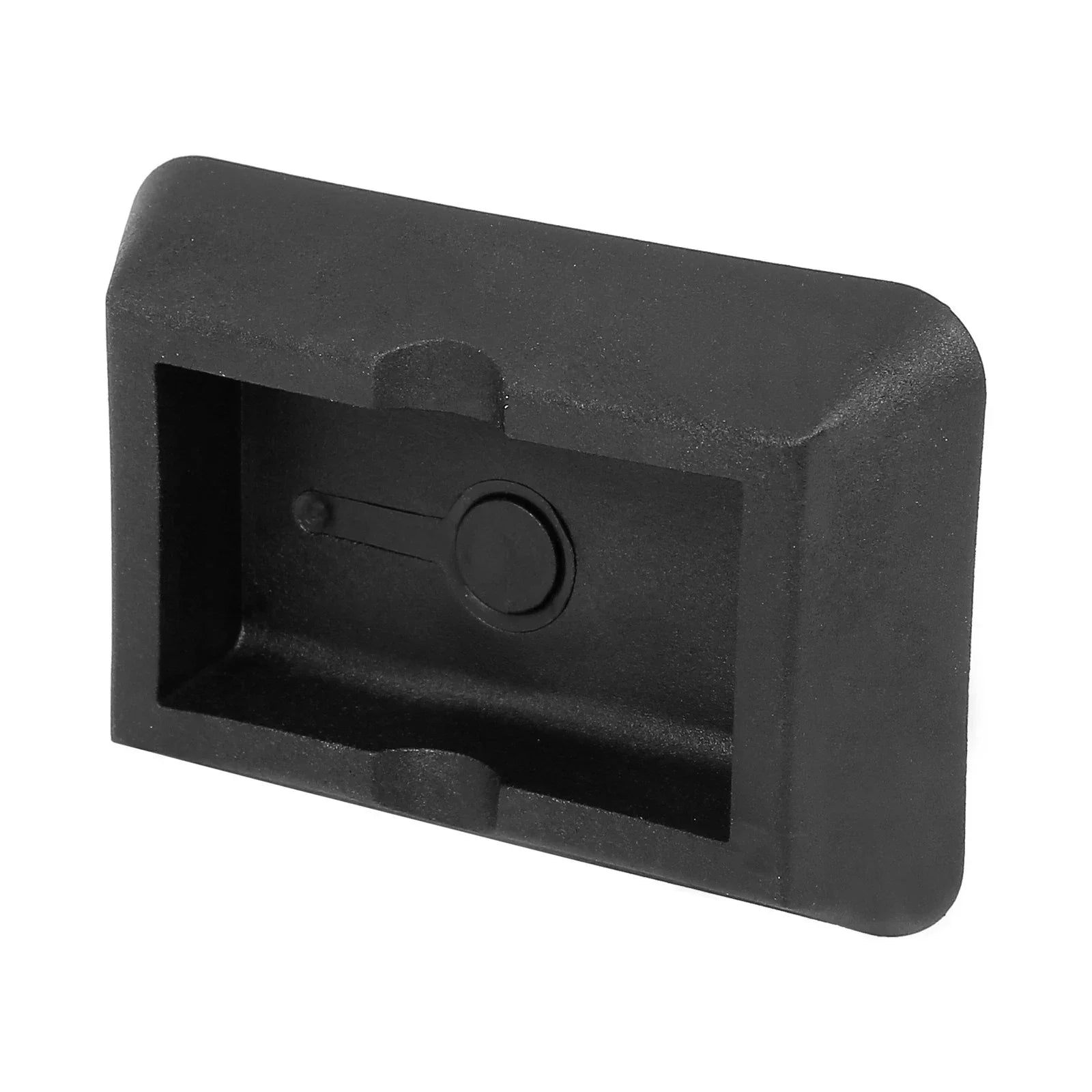 Jacking Support Plug Lift Block for BMW E46 E63 E64 E65