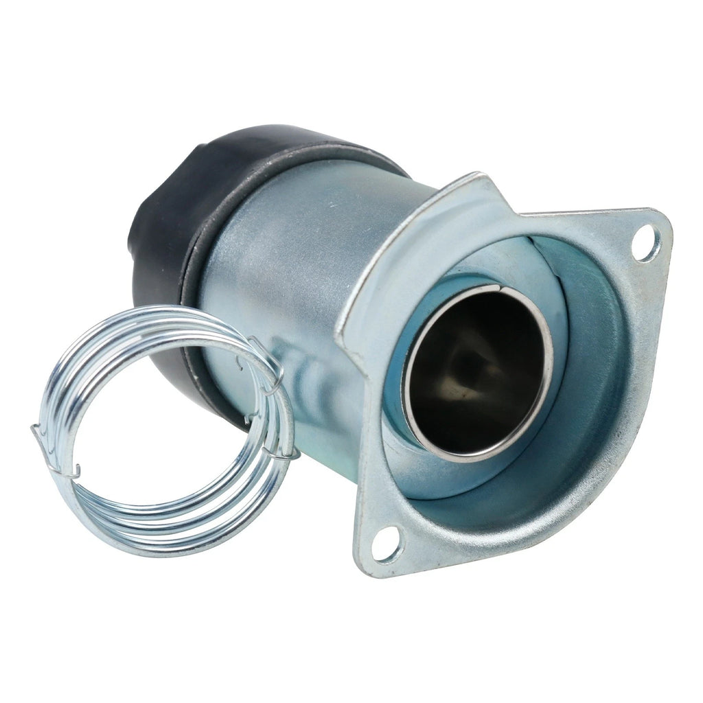 Solenoid for John Deere 1530 2010 2020 2030 2040 2240 2440 (1972–1982)