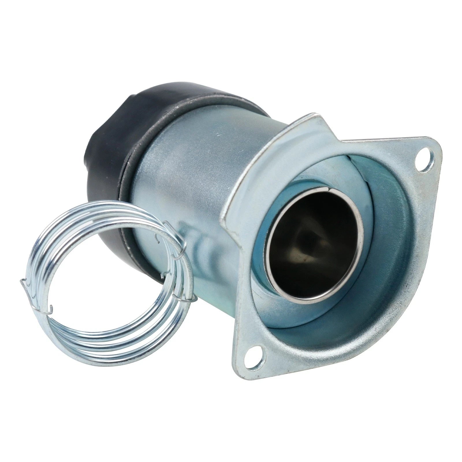 Solenoid for John Deere 1530 2010 2020 2030 2040 2240 2440 (1972–1982)