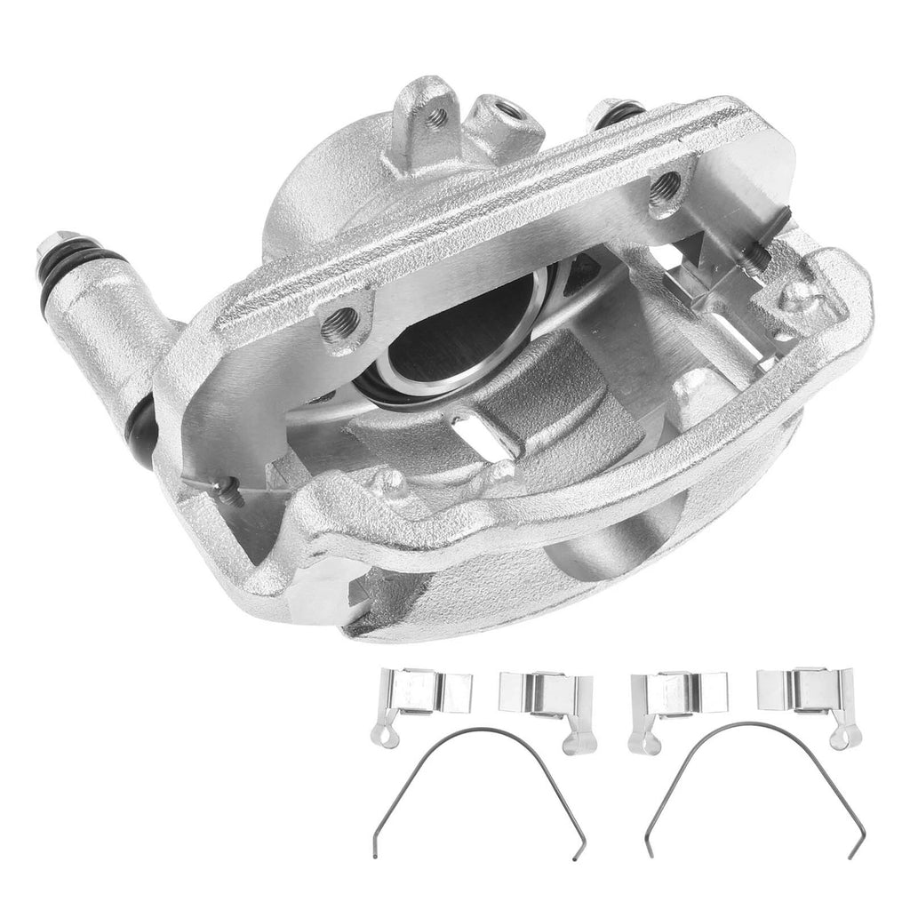 Front Right Side Brake Caliper for Toyota Pickup (1989-1992)