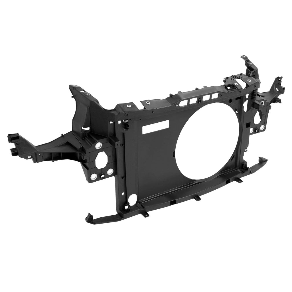 Radiator Support for Mini Cooper Base Clubman Coupe Roadster (2011–2015) MC1225109