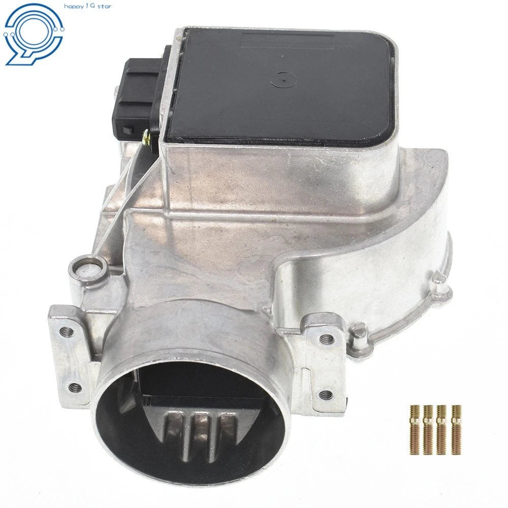 Air Flow Meter Sensor for Toyota 22RTE 22RET 22RE Turbo
