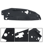 Radiator Core Support Sight Shield for Chevy Silverado 1500 (2016-2018)