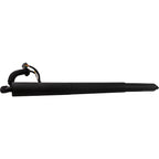 Liftgate Lift Supports for Jeep Cherokee (2019–2023)