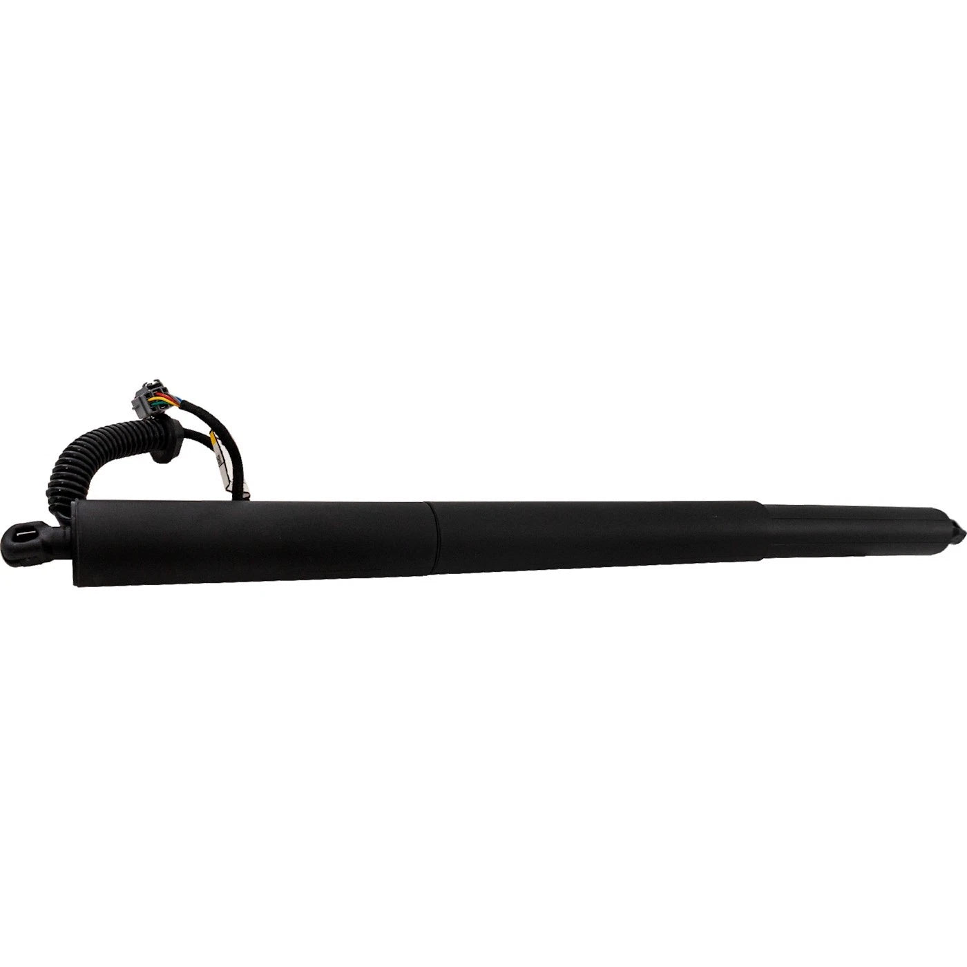 Liftgate Lift Supports for Jeep Cherokee (2019–2023)