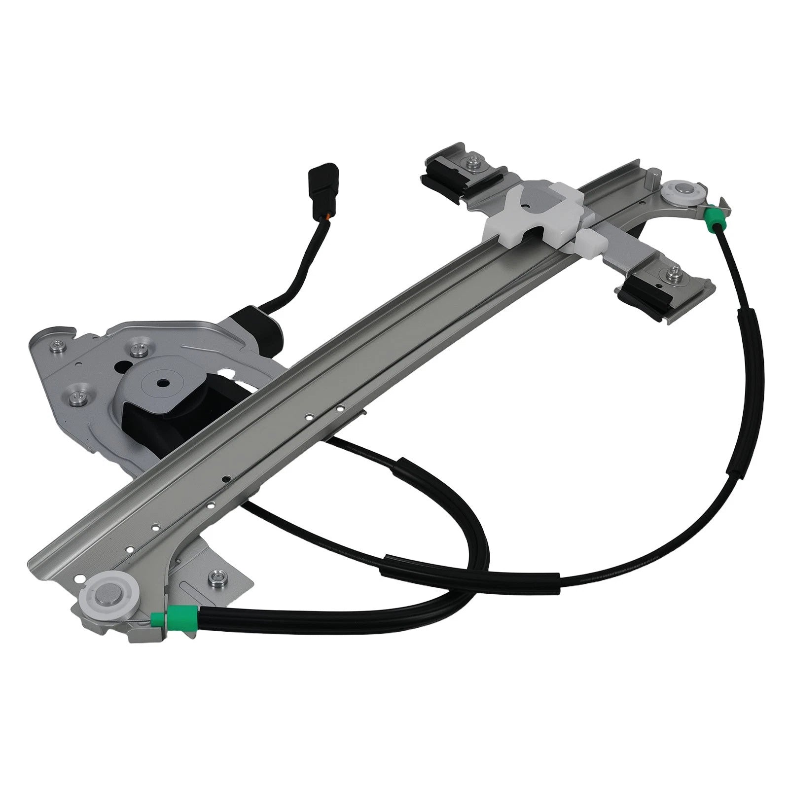 Electric Window Regulator for GMC Envoy (2007–2009) Rear Right 741-893