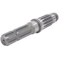 PTO Shaft for A-3C081-80140-AI (540 RPM)