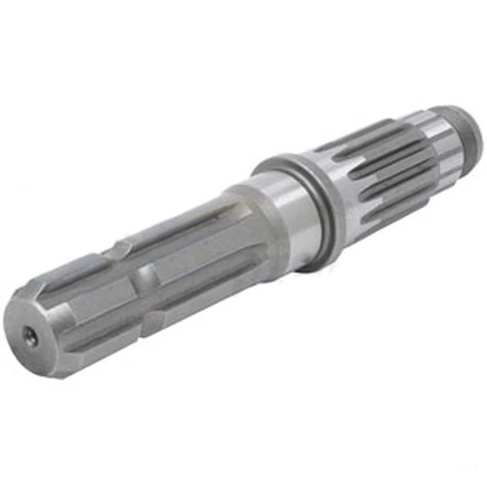 PTO Shaft for A-3C081-80140-AI (540 RPM)