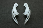 Fairing Kit for Suzuki GSXR600/750 (2006–2007) Unpainted ABS Bodywork