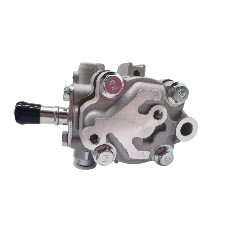 Power Steering Pump for Volvo Penta 3.0L V6 V8 (3887373)