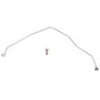 Turbo Oil Feed Line for VW Passat TDI (2004-2005)
