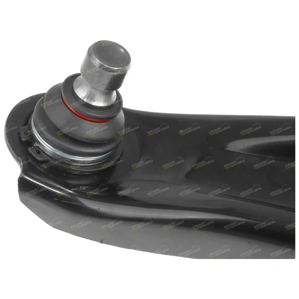 RH Front Lower Control Arm Assembly for Nissan X-Trail T31 (2007-2014)