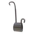 Deck Lift Lever Spring for Craftsman Lawn Tractor